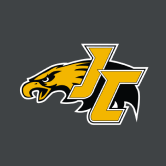 Johnson Central High School logo
