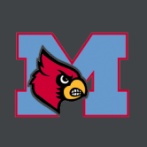 Martin County High School logo