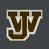 West Jefferson High School logo