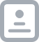 Accounts and Billing Icon