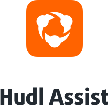 Hudl Assist
