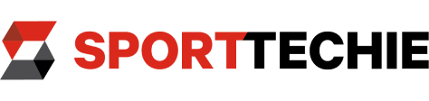Sporttechie logo