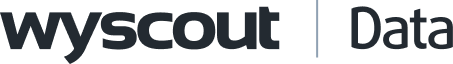 wyscout-data-logo